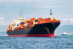 SEETRANSPORT