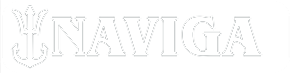 https://navigashipping.com/wp-content/uploads/2025/05/beyaz_logo.png