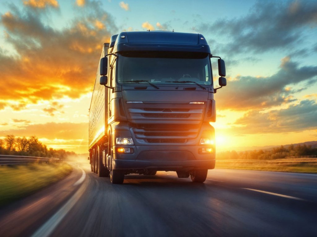 mersin-naviga-shipping-land-transport-1